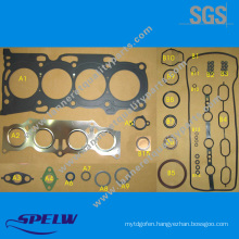 1az-Fe Full Head Gasket for Toyota (04111-28070)